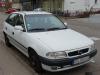 Opel Astra F Opel Astra F