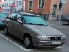 Opel Astra F 1,6 16V Opel Astra F 1,6 16V