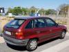 Opel Astra F Opel Astra F