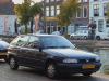 Opel Astra F Opel Astra F