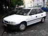 Opel Astra F Opel Astra F