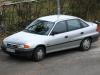 Opel Astra F GLS Opel Astra F GLS