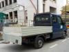 VW Crafter VW Crafter