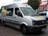 VW Crafter VW Crafter
