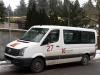 VW Crafter TDI VW Crafter TDI