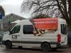 VW Crafter VW Crafter