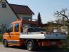 VW Crafter VW Crafter