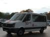 VW Crafter VW Crafter