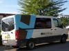 VW Crafter VW Crafter