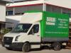 VW Crafter VW Crafter