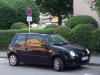 VW Lupo VW Lupo