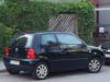 VW Lupo VW Lupo