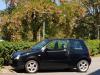 VW Lupo VW Lupo