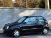 VW Lupo VW Lupo