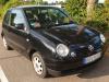 VW Lupo VW Lupo