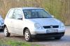 VW Lupo VW Lupo
