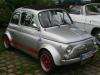 Abarth Fiat 695