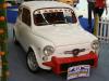 Abarth Abarth