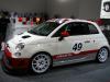 Abarth 500 1,4 16V Turbo Assetto Corse