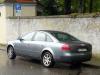 Audi A6 C5 Audi A6 C5