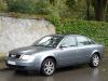 Audi A6 C5 Audi A6 C5