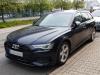Audi A6 C8 Avant