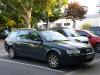 Audi A6 C5 Avant Audi A6 C5 Avant