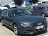 Audi A5 Audi A5