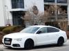 Audi A5 Audi A5
