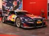 Audi A5 DTM Audi A5 DTM