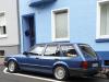 Ford Escort Mk III 1,4 CL Turnier