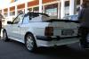 Ford Escort Mk III XR3i Cabriolet