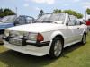 Ford Escort Mk III XR3i Cabriolet