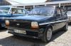 Ford Fiesta Mk. 1 1300 S