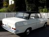 Opel Kadett A Opel Kadett A
