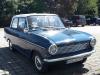Opel Kadett A Opel Kadett A