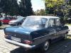 Opel Kadett A Opel Kadett A