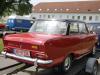 Opel Kadett A L