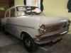 Opel Kadett A Opel Kadett A