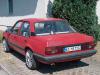 Opel Ascona C 1,6 Opel Ascona C 1,6
