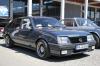 Opel Ascona C Opel Ascona C