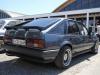 Opel Ascona C Opel Ascona C