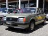 Opel Ascona C 1,6 D Opel Ascona C 1,6 D