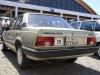 Opel Ascona C 1,6 D Opel Ascona C 1,6 D