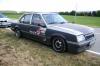 Opel Ascona C Opel Ascona C