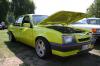 Opel Ascona C Opel Ascona C
