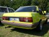 Opel Ascona C Opel Ascona C