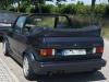 VW Golf I Cabriolet VW Golf I Cabriolet