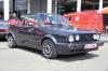VW Golf I Cabriolet VW Golf I Cabriolet