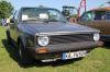 VW Golf I GLS Cabriolet VW Golf I GLS Cabriolet